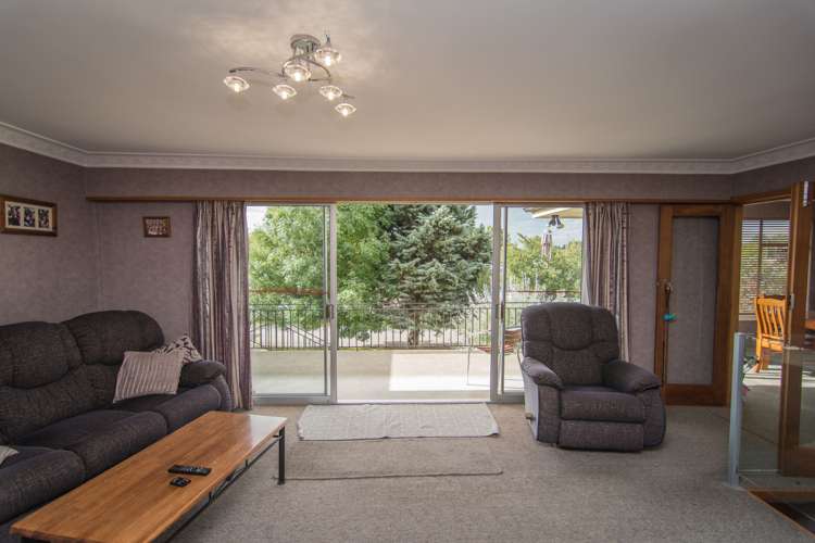 1 Afghan Street Pleasant Point_6