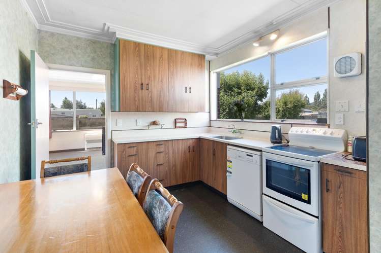 16 Oakland Street Mataura_6