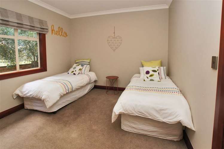 8 San Marco Lane Rototuna_16