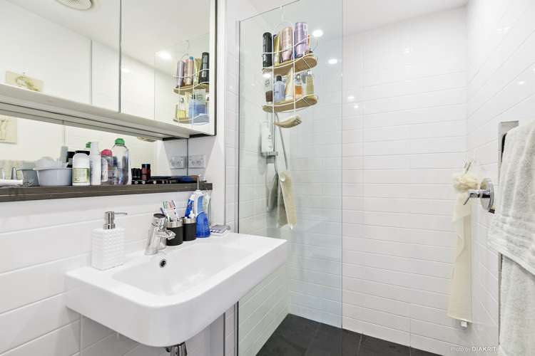 2a/30 Taranaki Street Te Aro_6