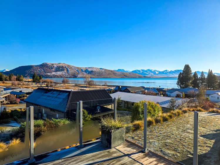 20 Lochinver Avenue Lake Tekapo_1