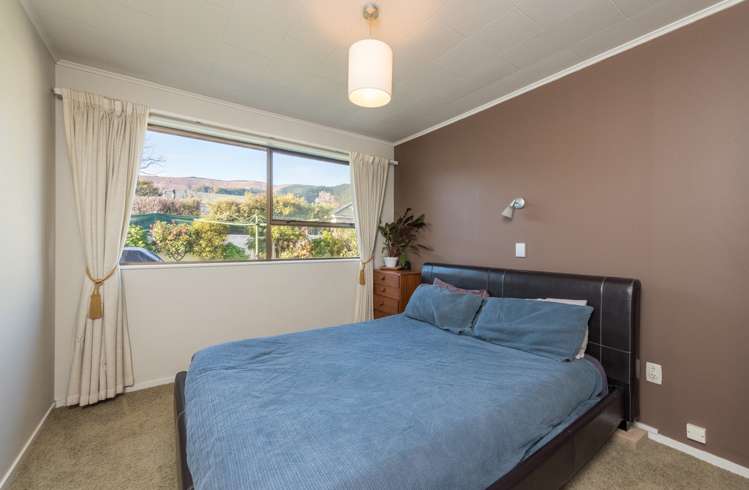 14a Roeske Street Richmond_9