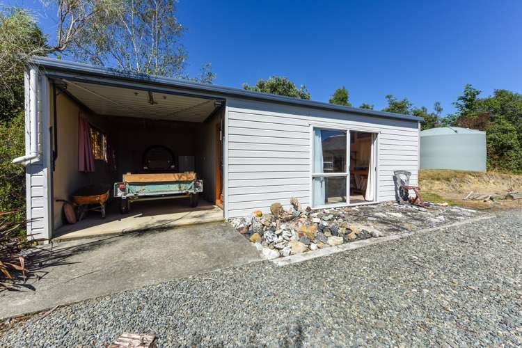 109 Martin Road Upper Moutere_25