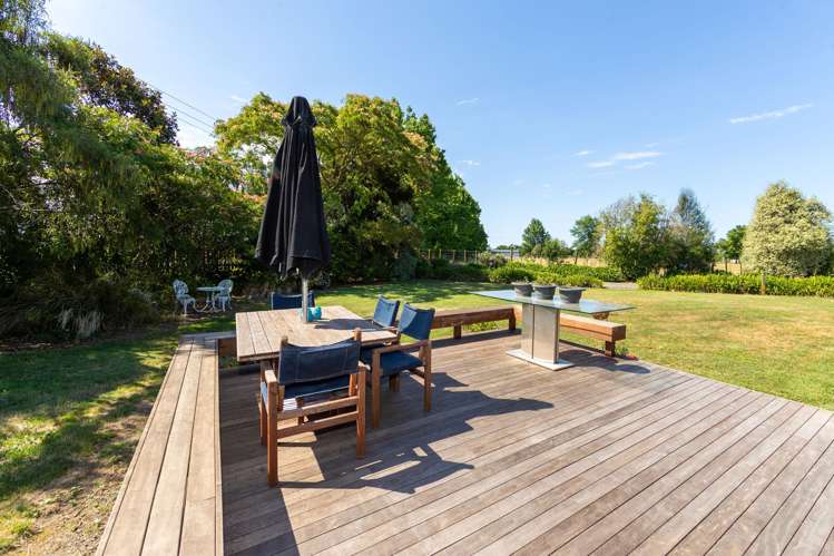 105 Paki Paki Road Longlands_14