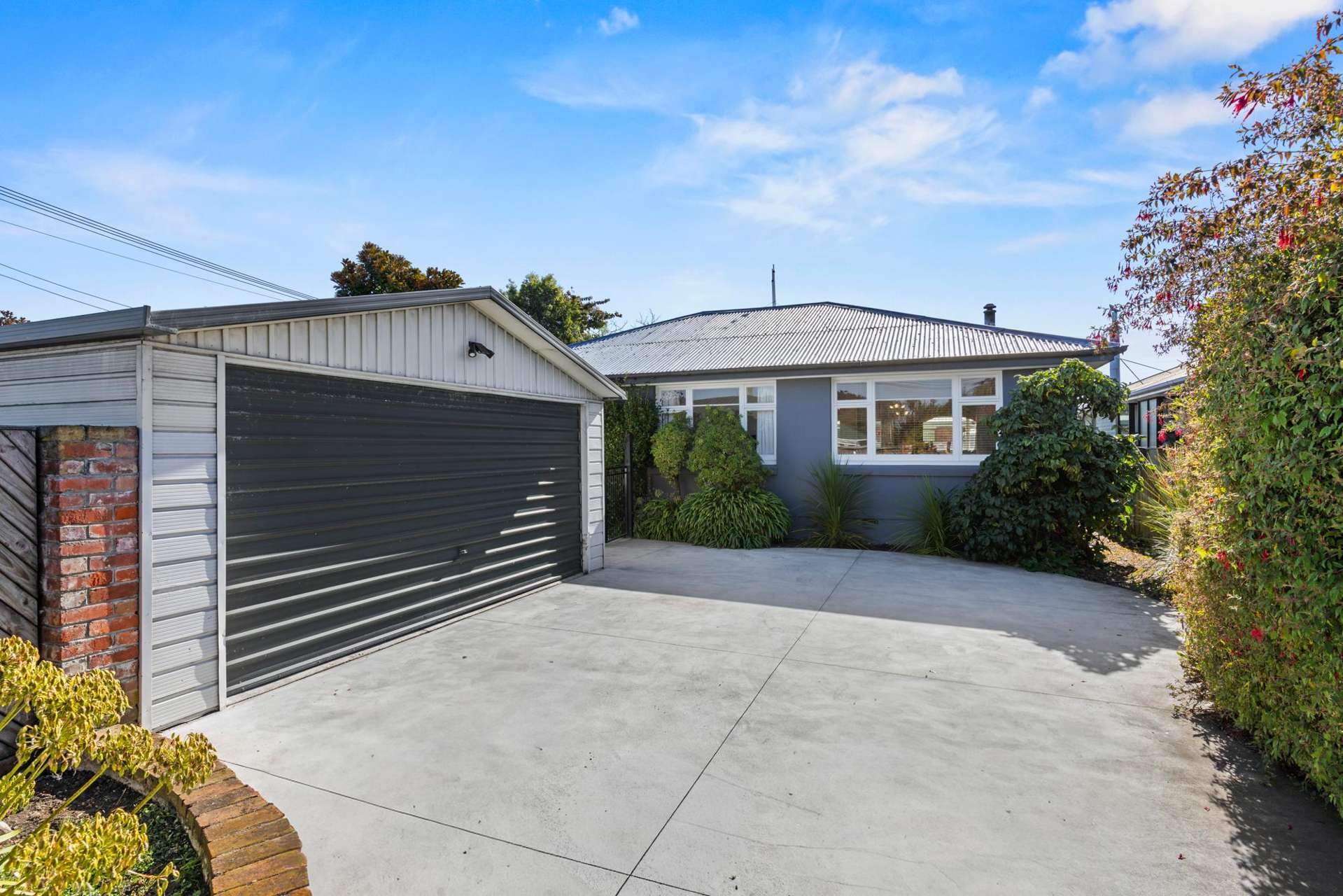 359 Greers Road Bishopdale_0