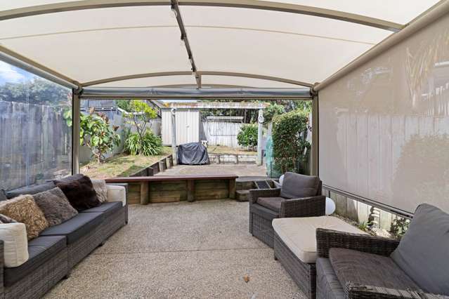 97A Bond Crescent Forrest Hill_3