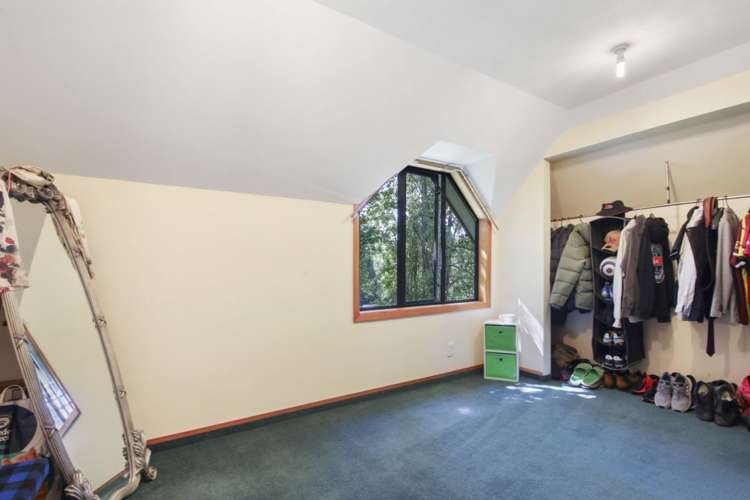 129 Johnson Road West Melton_16