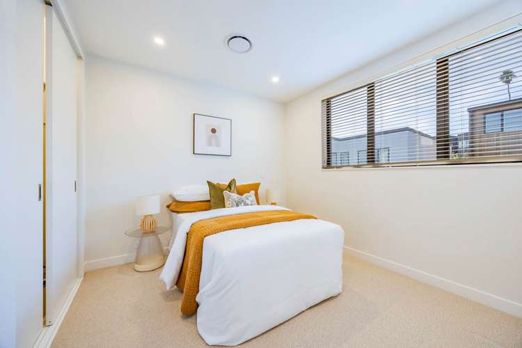 18 Te Hakari Lane Remuera_20
