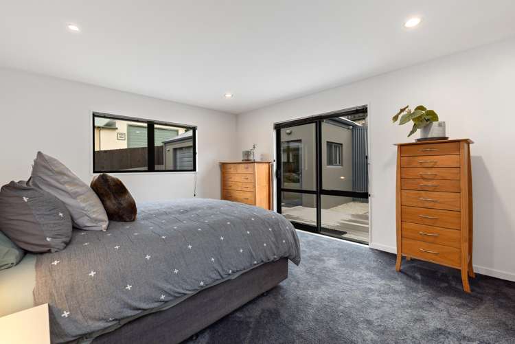 75 Mcdonnell Road Arrowtown_11