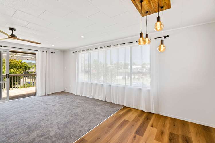 15 Heretaunga Street Tikipunga_11