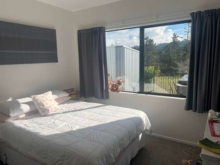 44 Jeroboam Loop Kumeu_11