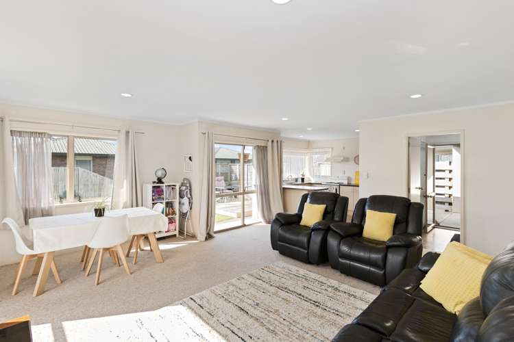 16b Pohutukawa Place Matamata_7