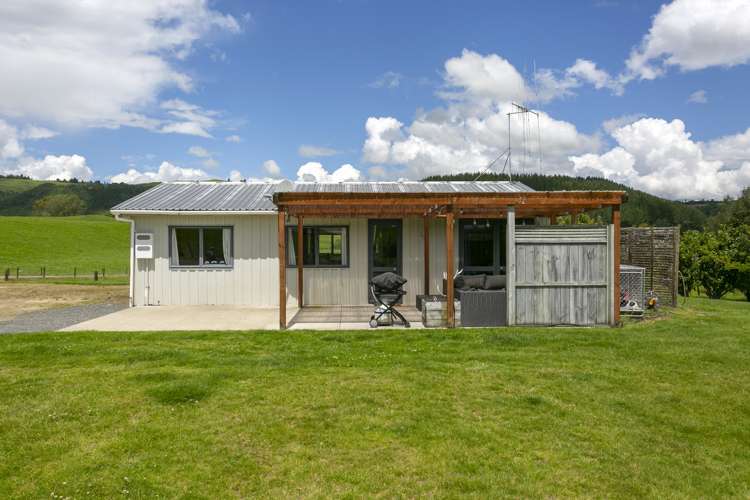 148 Marotiri Road Marotiri_9