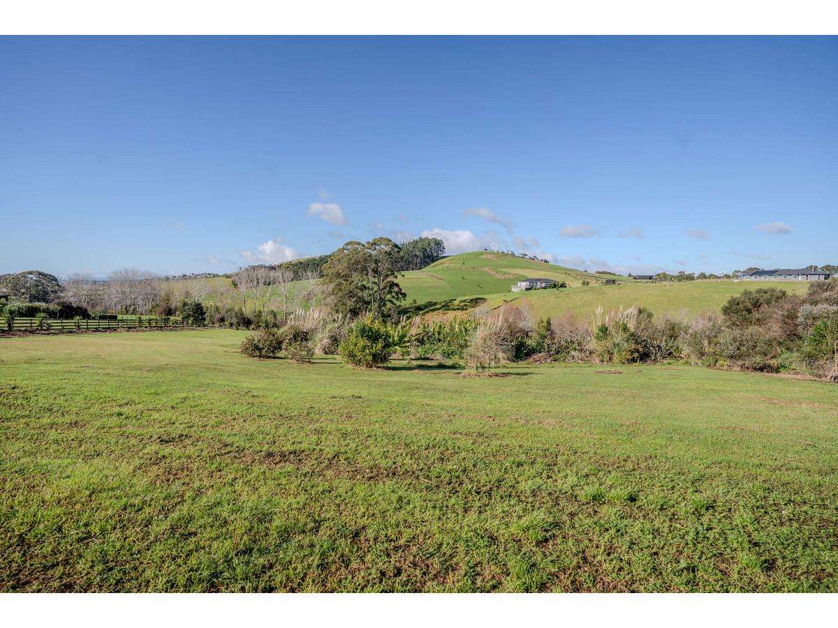 250B Redcliffs Road_4