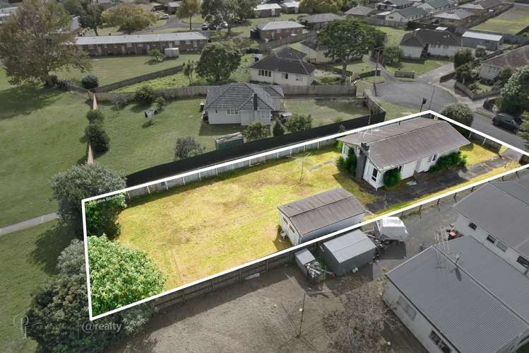 6 Alamein Place Pukekohe_13