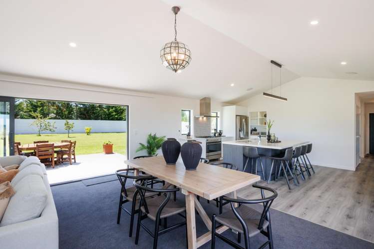 192 Te Ngaio Road Bunnythorpe_25