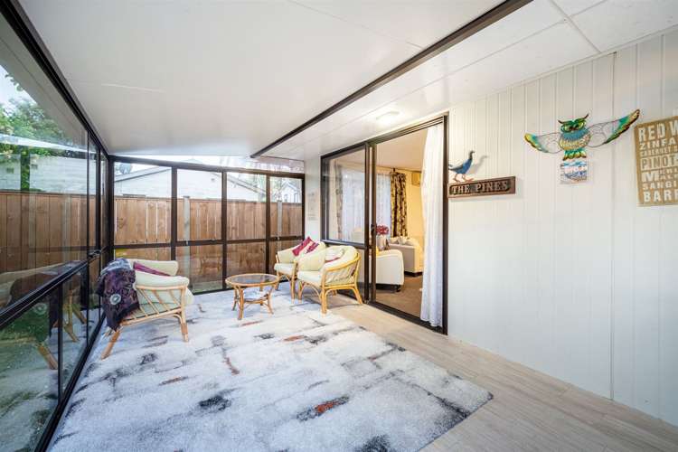 1/163 Portage Road New Lynn_5