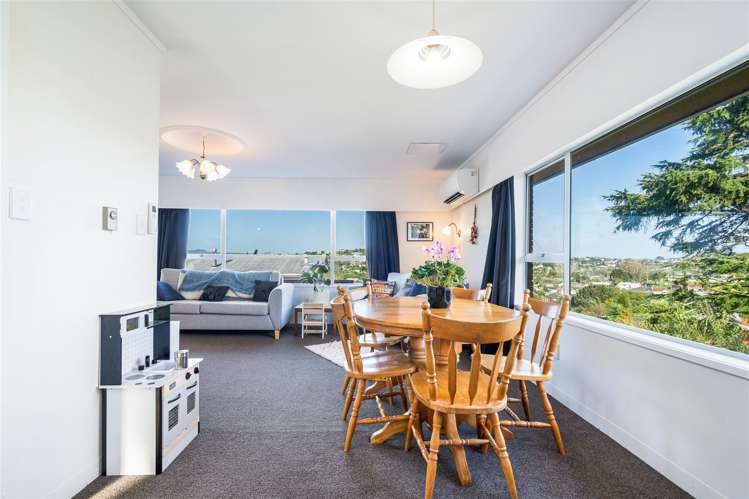 13 Oakland Avenue Woodhill_19