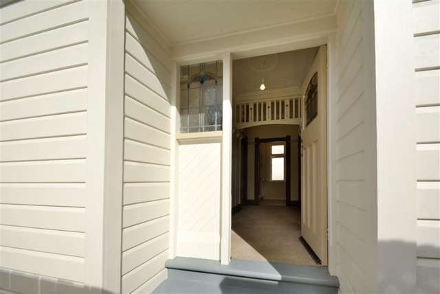 53 Somerville Street Andersons Bay_1