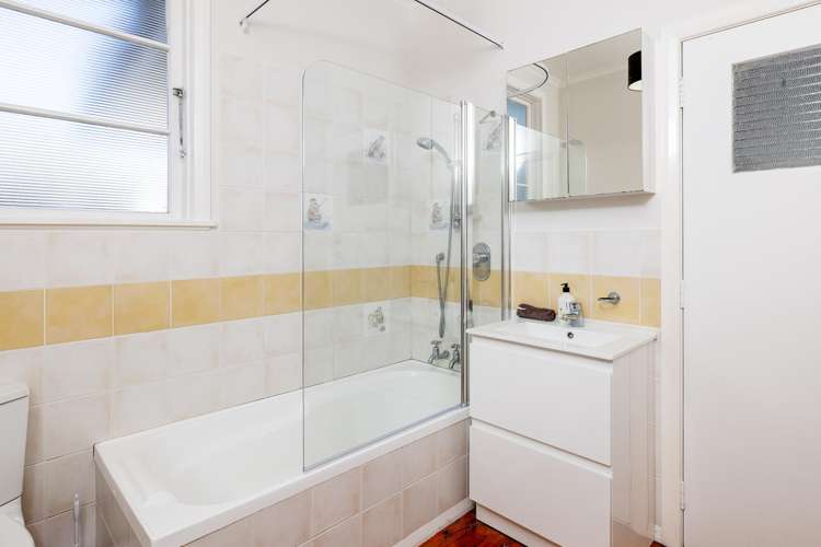 28 Oxford Street Martinborough_17