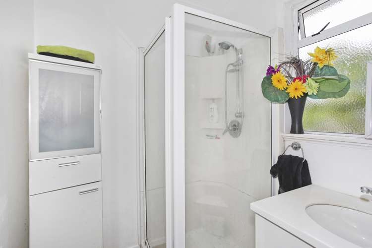 1/37 Great South Road Manurewa_16