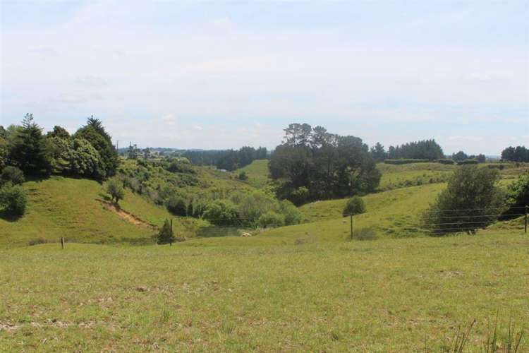 95 Wallace Loop Road Koputaroa_6