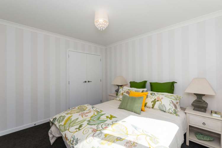 14 Orchard Way Bethlehem_28