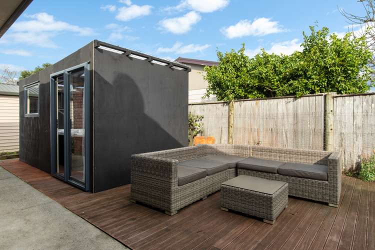 48 Mataura Road Waihi_17