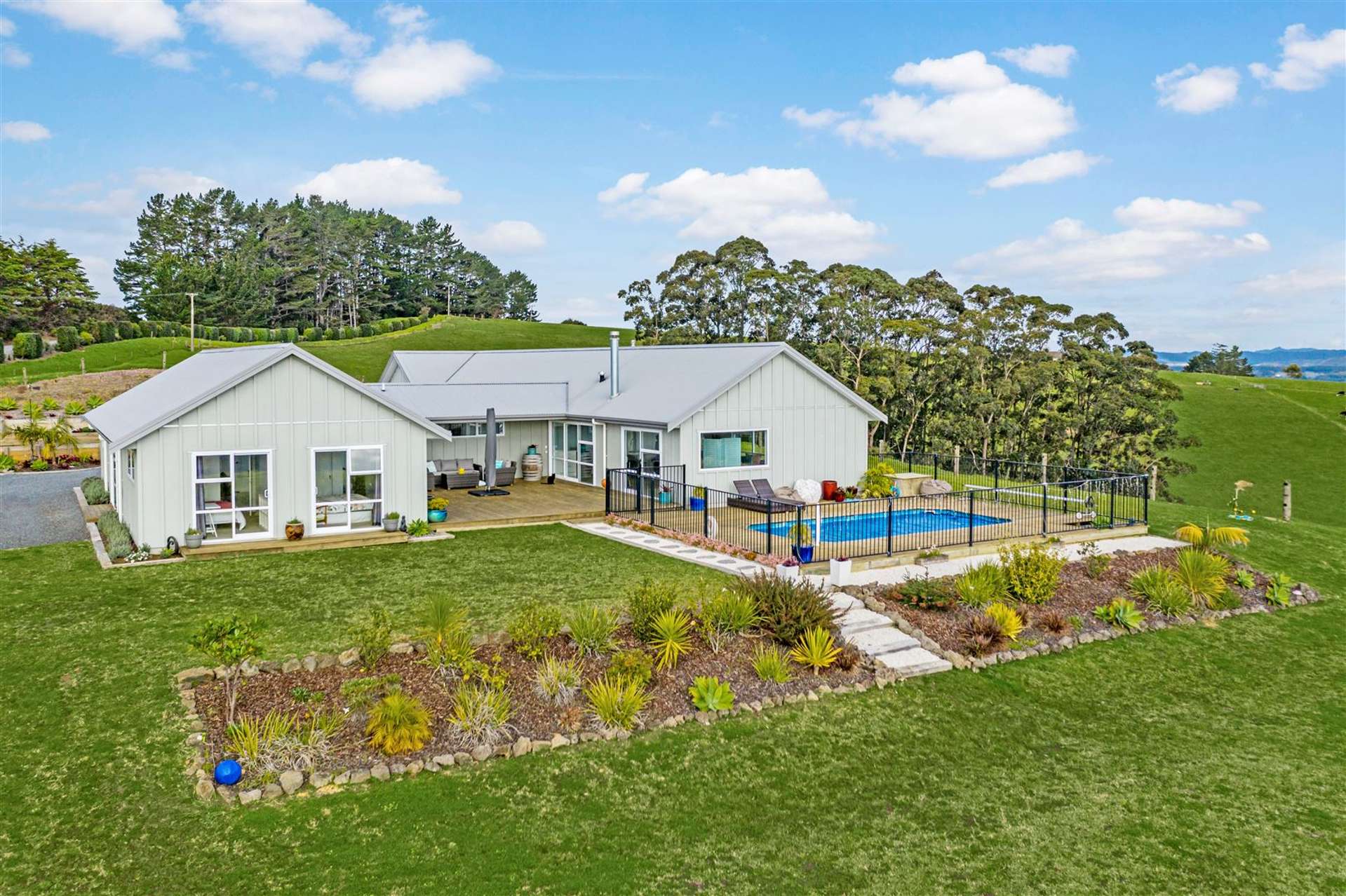 86 Kotuku Road Kerikeri_0