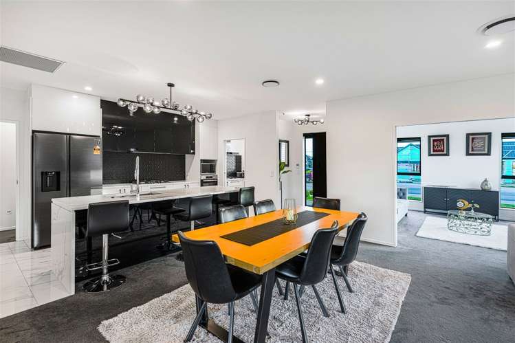 596 Springston Rolleston Road Rolleston_12