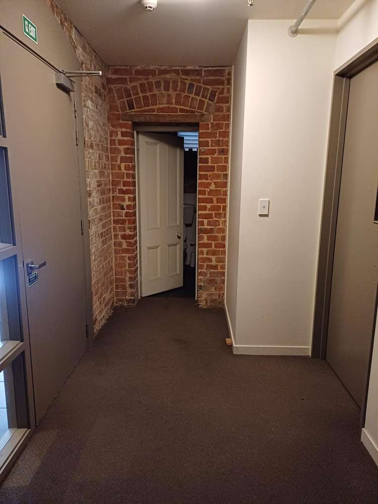 480 Moray Place Dunedin Central_7