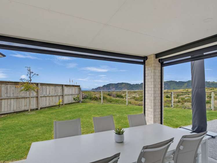14 Piripai Rise Coastlands_15