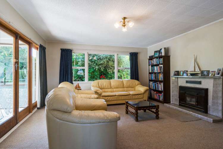 21 York Street Motueka_7