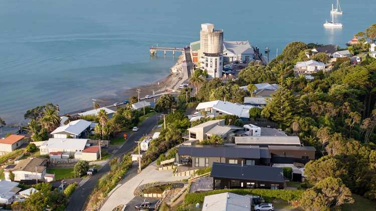 15 Rose Street Raglan_10