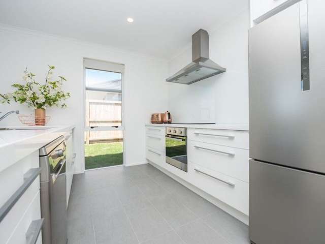 12 Wetherby Road Flagstaff_3