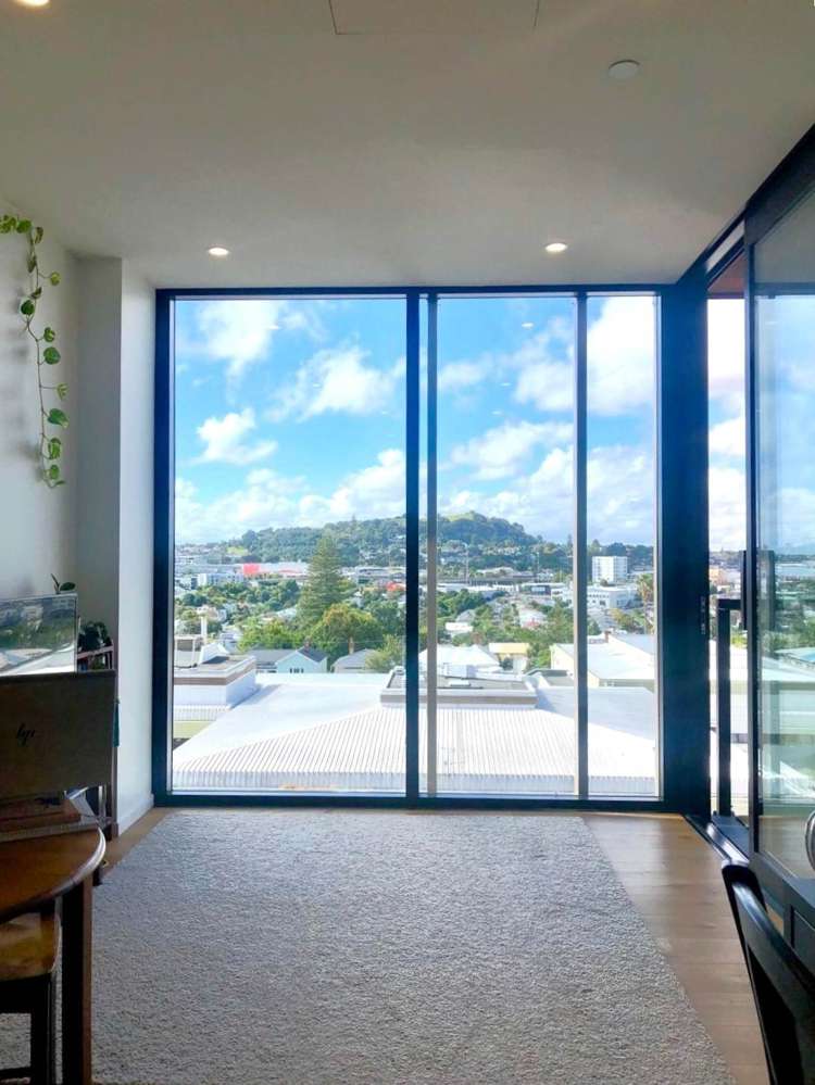 409/199 Great North Road Grey Lynn_1