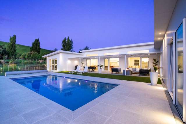 161b No 3 Line Wanganui East_4