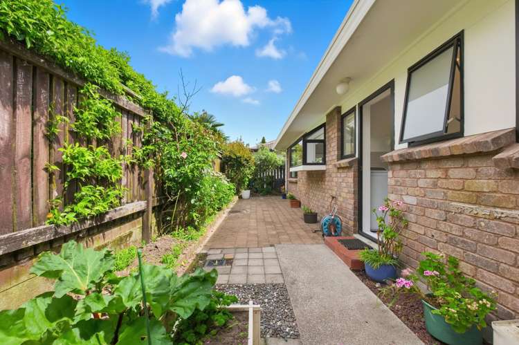 38 Ngatai Road Otumoetai_14