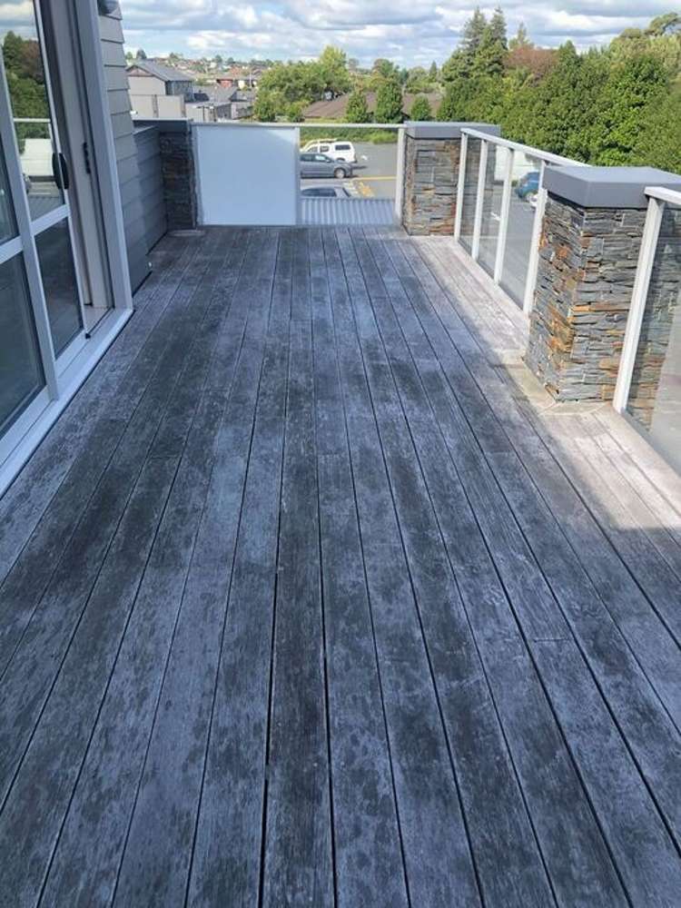 21/111 Thomas Road Rototuna_9