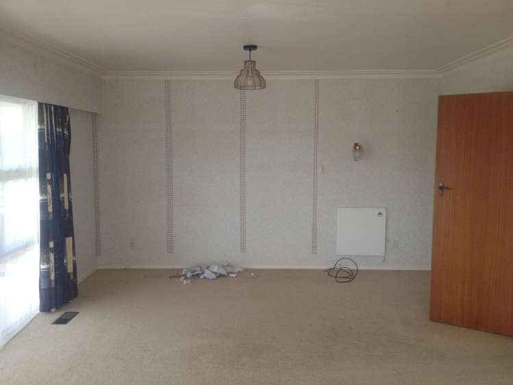 54 Havelock Road Ngaruawahia_9