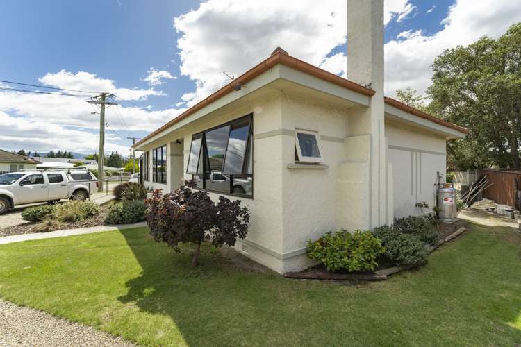 1 Gregg Street Alexandra_16