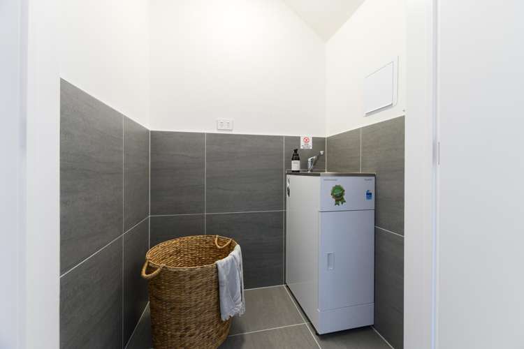 34 Nugget Avenue Hobsonville_13