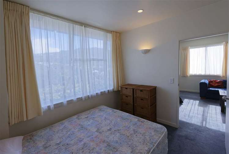 13e/126 The Terrace Wellington Central_4