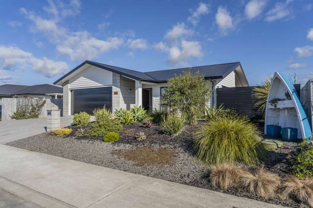 155 Kupe Drive Whitianga_2