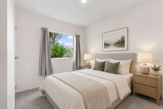2/95 Ocean View Road Hillcrest_4