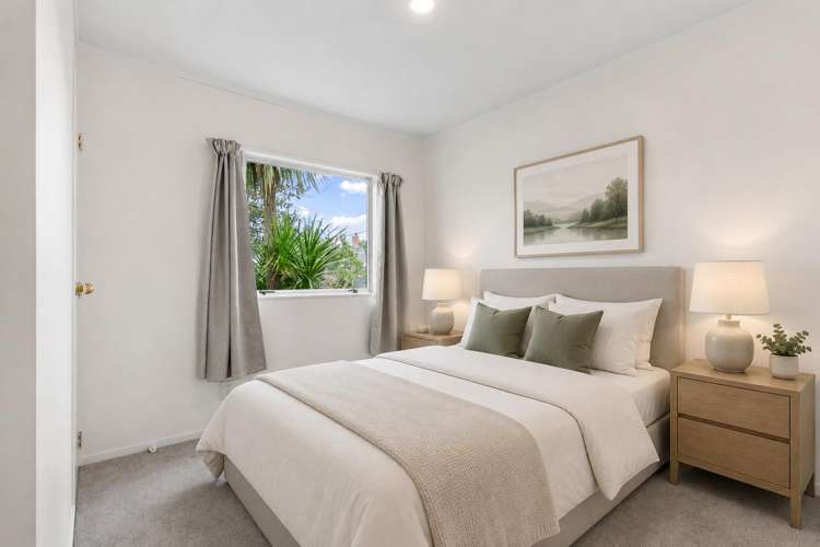 2/95 Ocean View Road Hillcrest_4
