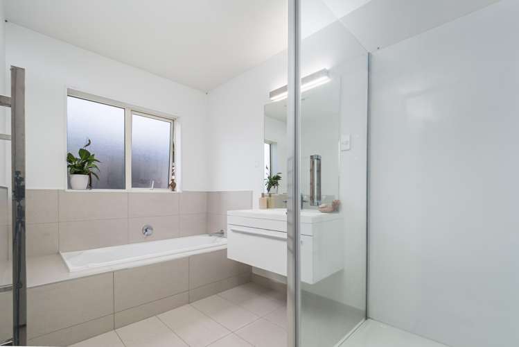 6 Alpers Ridge Cambridge_16