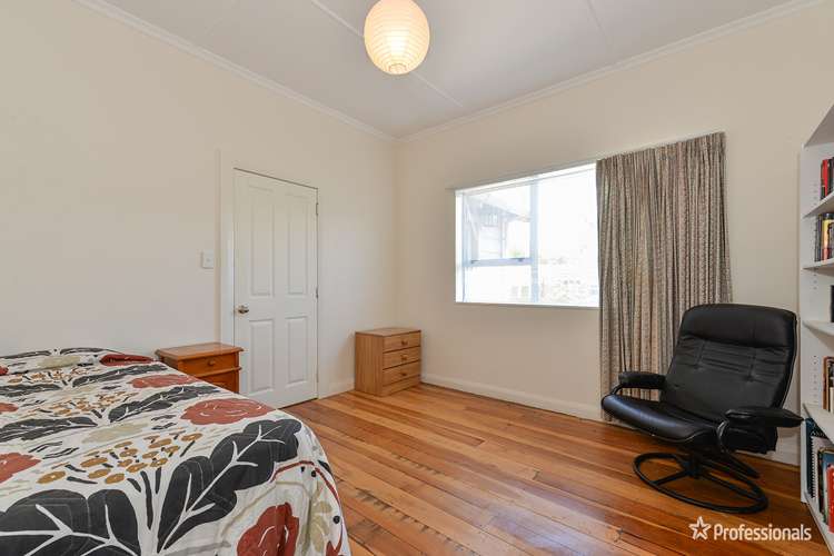 1 Waite Street Featherston_8