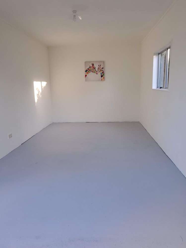 9 Ahipara Road Ahipara_13