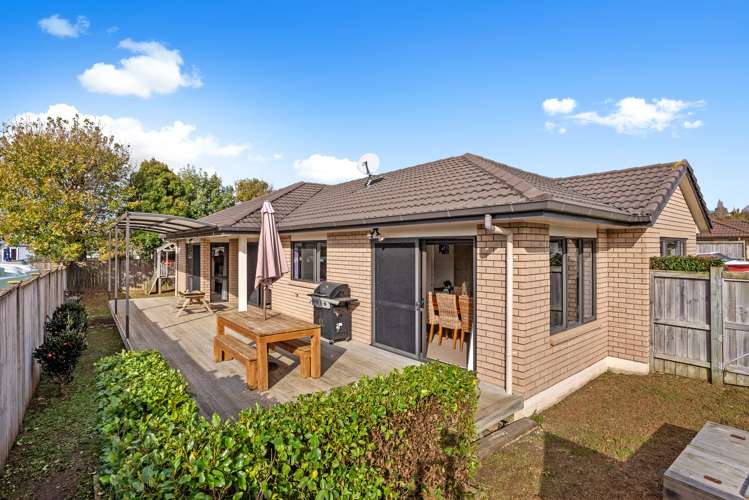 11 Pony Park Place Beachlands_1